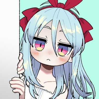 ゆきさんのプロフィール画像
