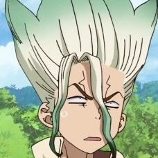 Novel writer, semi literate roleplayer (Not those bad 18+ ones, eugh)
And most of all, just a small inactive twitter user