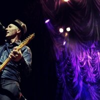 GrahamJones (@haircutjonesy) 's Twitter Profile