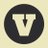 vin_56's profile image