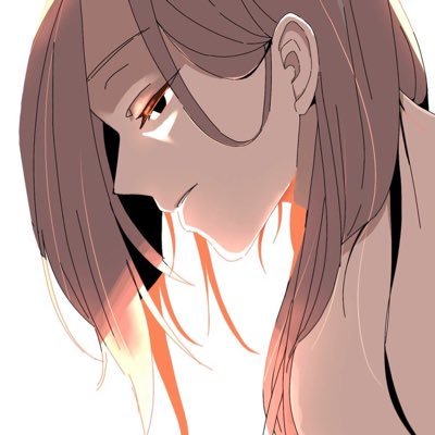 鰻なぎさんのプロフィール画像