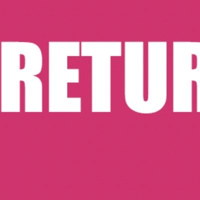 harimama00's profile picture. 