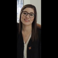 Ms. Erika Calvillo (@ecalvillo22) 's Twitter Profile