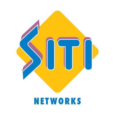 SITI Networks