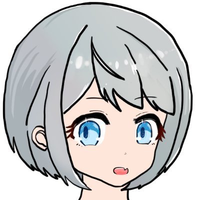 はくしゃくさんのプロフィール画像