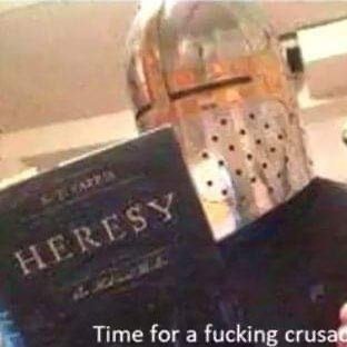 animee_randoo's profile picture. 