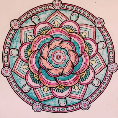 akashsharmajul1's profile picture. 