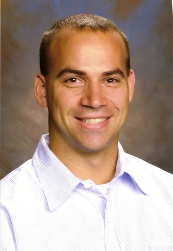 zimjc73's profile picture. 