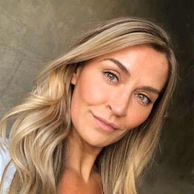 AmandaRicho's profile picture. 