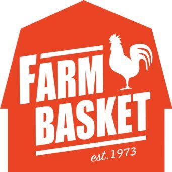 For over 45 years, we’ve been serving up the best turkey and chicken sandwiches in the valley. Farm Basket isn’t just a restaurant - we’re a Las Vegas tradition