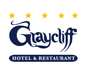 5 star Hotel & Restaurant in heart of Nassau Bahamas, also the home to the Graycliff Cigar Company.