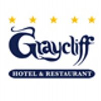 Graycliff Hotel+Rest(@GraycliffNassau) 's Twitter Profileg