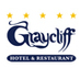 Graycliff Hotel+Rest (@graycliffnassau) Twitter profile photo Graycliff Hotel+Rest (@graycliffnassau) Twitter profile photo