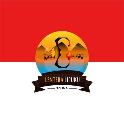 lenteralipuku's profile picture. Lentera Lipuku Adalah Organisasi Yang Berorientasi Kepada Pendidikan Tertinggal dan Wadah Pemuda Touna Dalam Mengembangan Kemampuan Pribadi