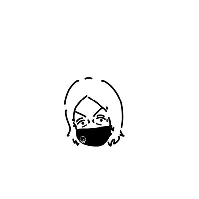 lemonさんのプロフィール画像