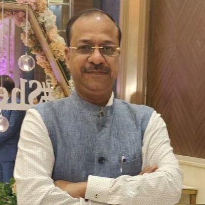 LalitSi96572235's profile picture.