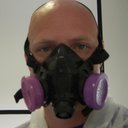 Carl Marlin - @Nooktek - Twitter