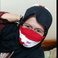 Lilik Wahyuningtyas (@lilikwahyuning6) 's Twitter Profile Photo Lilik Wahyuningtyas (@lilikwahyuning6) 's Twitter Profile Photo