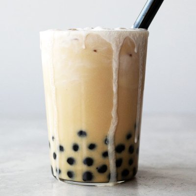 BobaTea79592180's profile picture. Western ''civilization'' is founded on two core principles: hypocrisy and white supremacy.