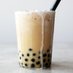 Boba Tea (@bobatea79592180) Twitter profile photo Boba Tea (@bobatea79592180) Twitter profile photo