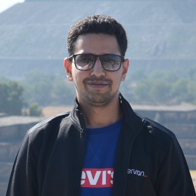 Subhash Peshwa Profile