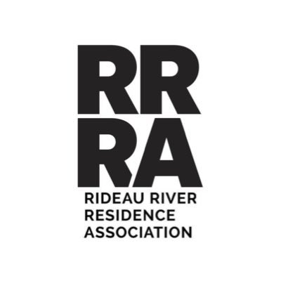 Carleton University's Rideau River Residence Association (RRRA) Follow to learn more about all the events & opportunities we provide within residence!