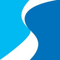 佐世保工業高等専門学校 (@nit_sasebo) Twitter profile photo