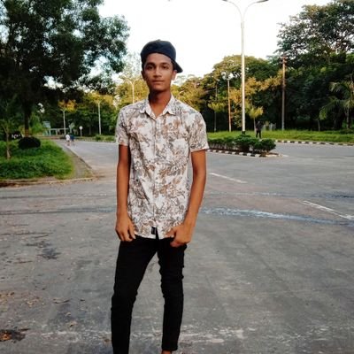 Hello, This is mahi.A Professional Digital Marketing Experts. I Have Well Experience In -Social Media Marketing And Manager.