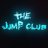 JumpClubMovie's profile image