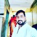 Thakur Lokesh Singh (@thakurlokeshs17) Twitter profile photo Thakur Lokesh Singh (@thakurlokeshs17) Twitter profile photo