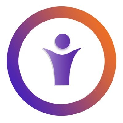 @learnercircle1