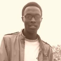 Zuberi Okoth (@zuberiokoth) 's Twitter Profile Photo