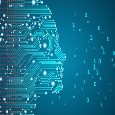 Magnificent Crypto is the manifestation of power in a new world of finance.
