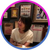 あるみざき@SIer人事総務(@arumibrew) 's Twitter Profile Photo