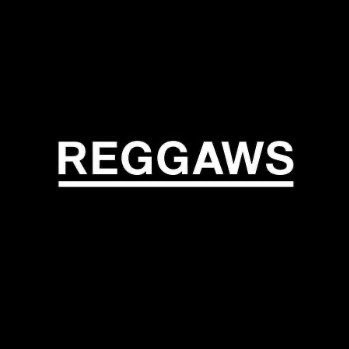 名古屋のセレクトショップ#REGGAWS #レガウス VETEMENTS, VTMNTS, AMIRI, Off-White,BALMAIN,FEAR OF GOD,ESSENTIALS,OAMC,Greg Lauren,1017ALYX9SM,STONEISLAND,READYMADE,©︎SAINT M××××××