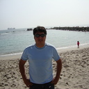 Manuel Gatica - @mgaticarojas - Twitter