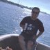 crespin (@anthonycrespin1) Twitter profile photo crespin (@anthonycrespin1) Twitter profile photo