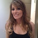 Amanda Colombo - @amandacolomb0 - Twitter