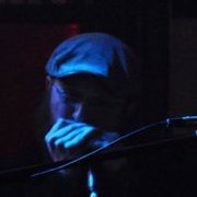 srulibroocker's profile picture. Strange and unusual promoter of Peace. Jungian enthusiast. Lover of Creation. Mosaic-Jewish American. Citizen of the Universe.