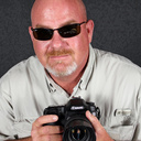 Jim McDevitt - @McDevittPhotos - Twitter