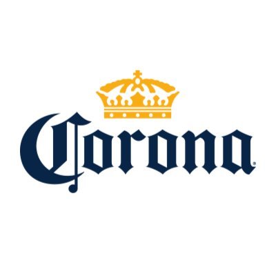 Corona USA