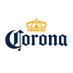 Corona USA (@CoronaUSA) Twitter profile photo