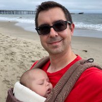 Jonathan Brusco (@edureboot) 's Twitter Profile