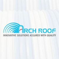 roofingarch(@roofingarch) 's Twitter Profile Photo