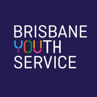 BrisbaneYouthService(@BrisYthService) 's Twitter Profile Photo