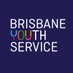 BrisbaneYouthService (@brisythservice) Twitter profile photo BrisbaneYouthService (@brisythservice) Twitter profile photo