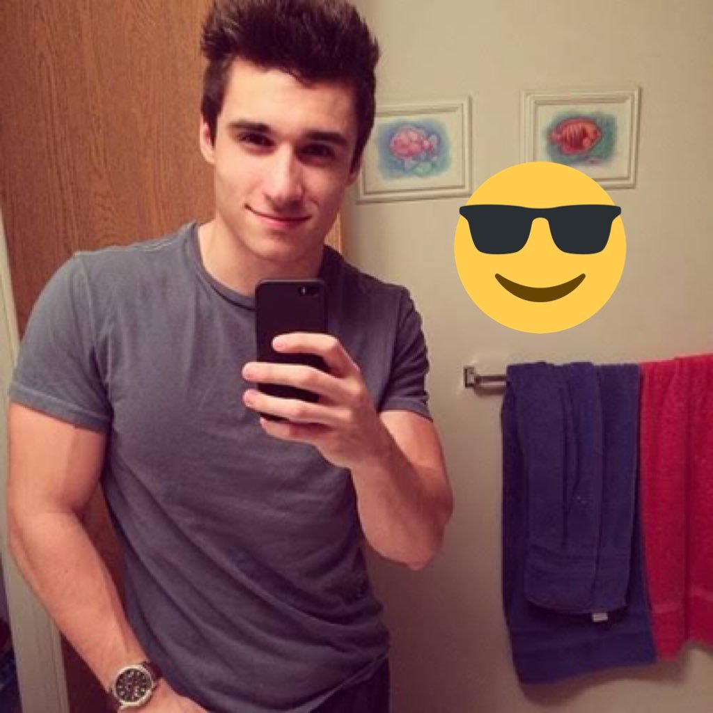 LucasSoleila's profile picture. Wey no mames ponte el cubrebocas