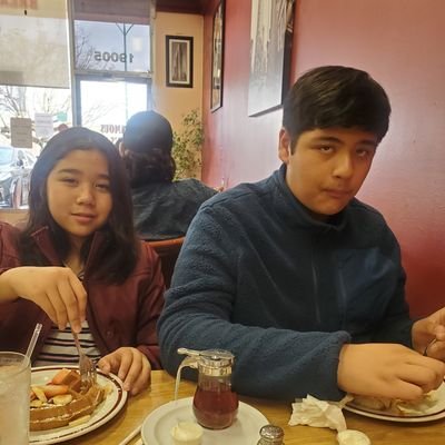 Jas94817417's profile picture. 