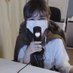 삐부 움짤 모음 (@bbips_gif) Twitter profile photo 삐부 움짤 모음 (@bbips_gif) Twitter profile photo