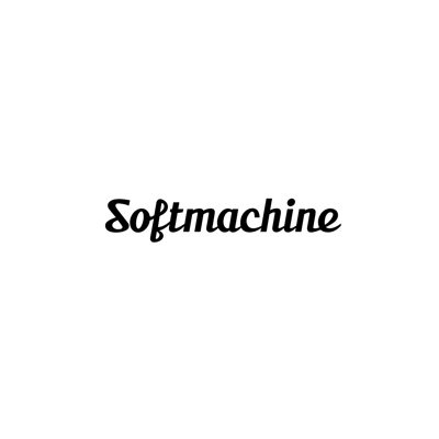 東京都中央区のデザイン事務所 softmachine（ソフトマシーン）のTwitter WEB｜グラフィック｜CI｜広告｜エディトリアル｜映像 ご依頼はhttps://t.co/OpTTGk8hC8 までお願いいたします